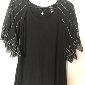 BKE Boutique
